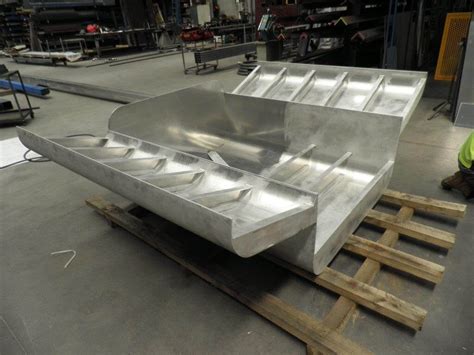 gulf shores sheet metal fabrication|Master Sheetmetal Fabrication.